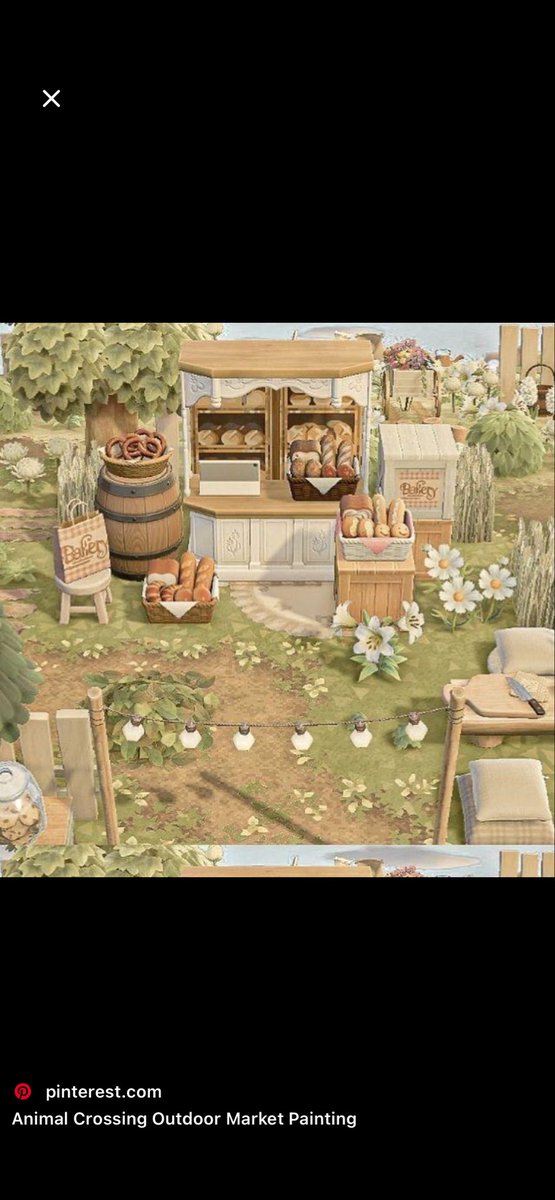 蓮 tweet media