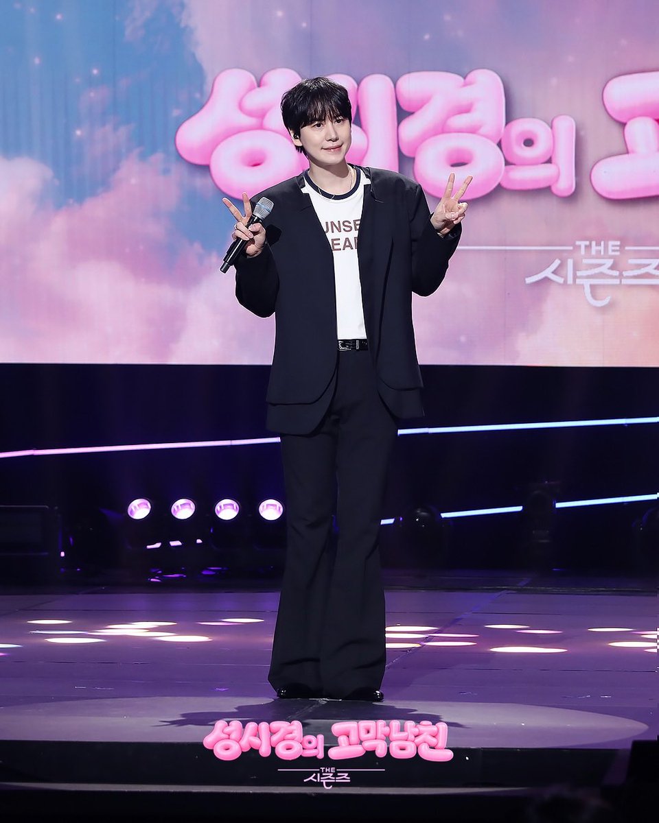 규규피터 tweet media