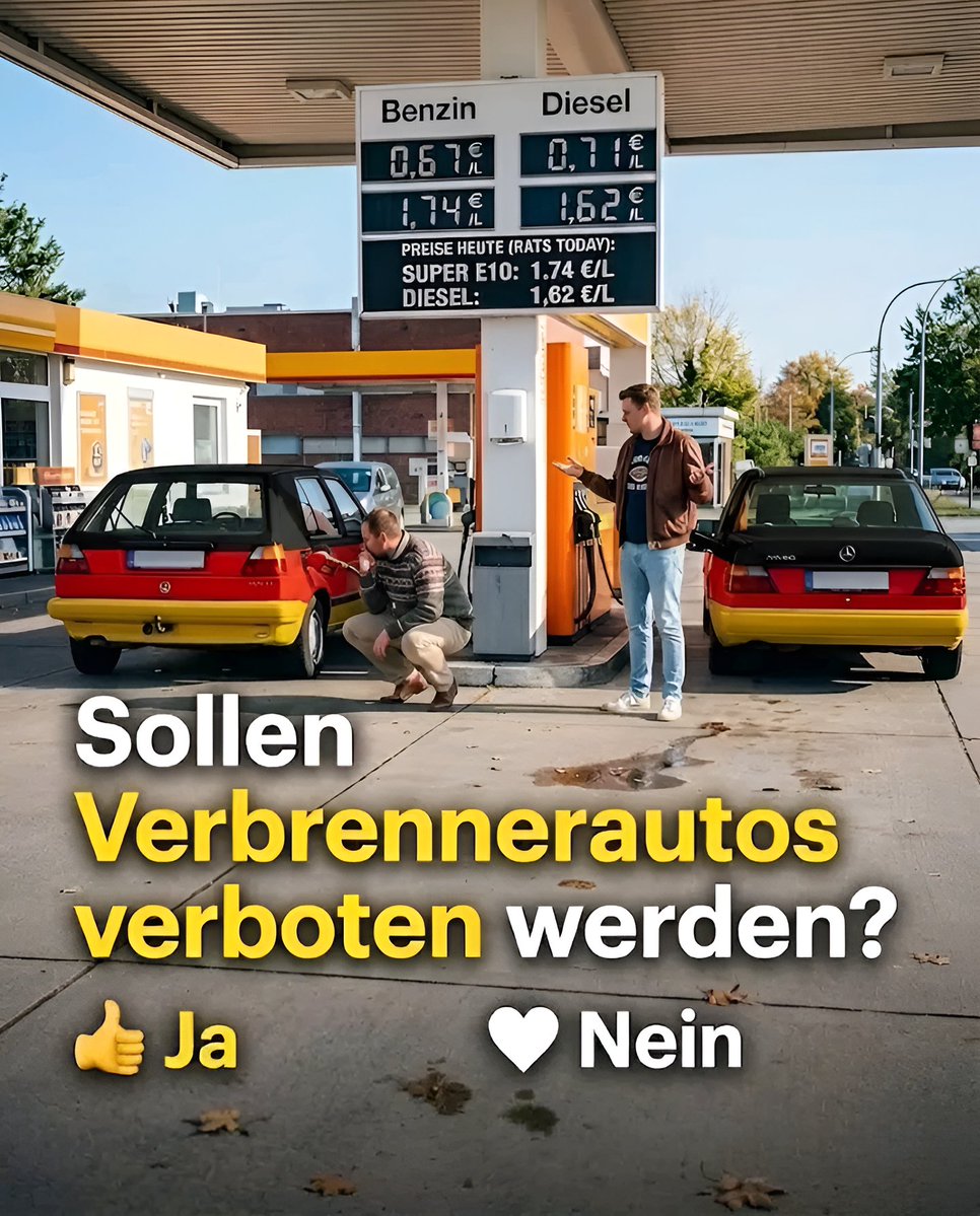 Pik-Ass 🇩🇪 tweet media