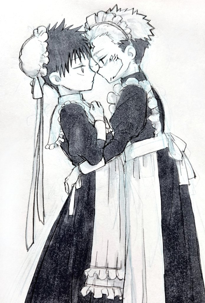 しぐとら tweet media