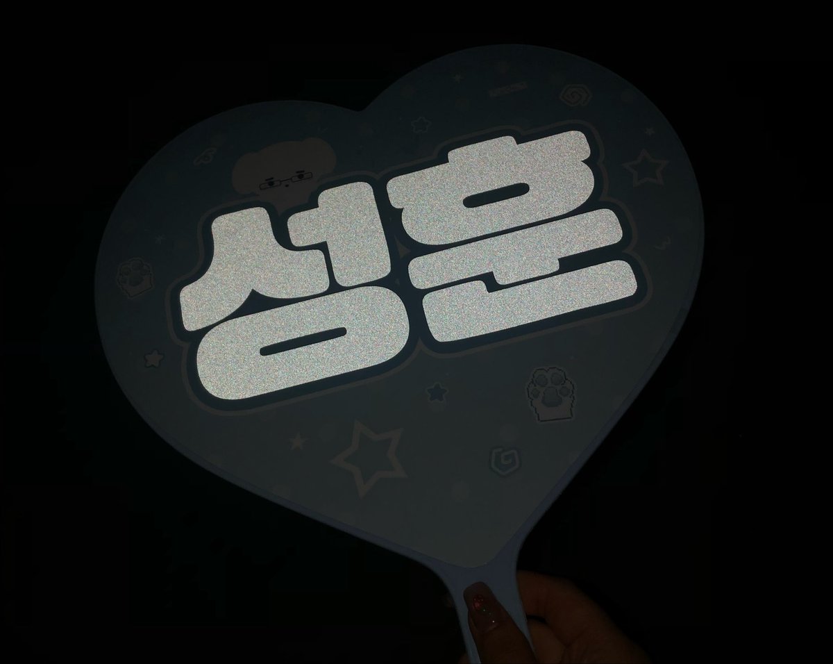 ㅅㅎ tweet media