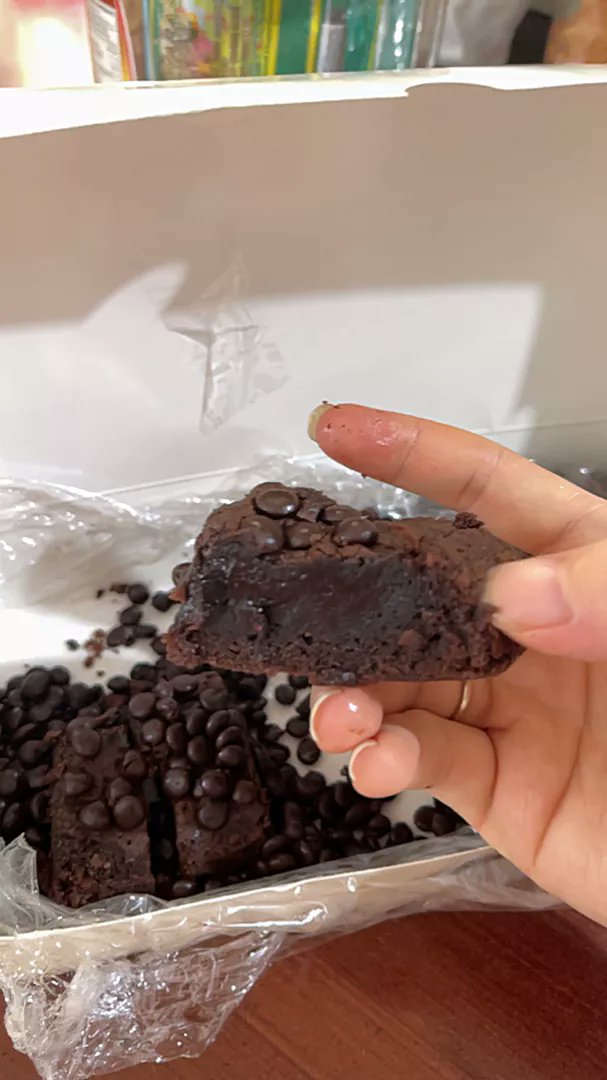 scaftea's tweet photo. aku beli yg melted ya gusy ada yg kering juga 
🛒 https://t.co/TJ4f0paPhQ

banyak macem nya ada cup, cheese lava, cruchy. bikin ngiler semuanya tokonya https://t.co/vlrDyJ7v2P https://t.co/qCgDHGHGo2