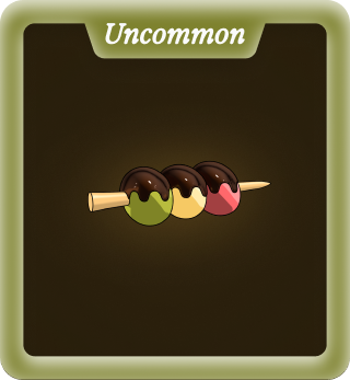 Alex_X70's tweet photo. I just won an Uncommon NFT on Dango! 
This @dango  Exchange ..... https://t.co/CIeKfR9bCK