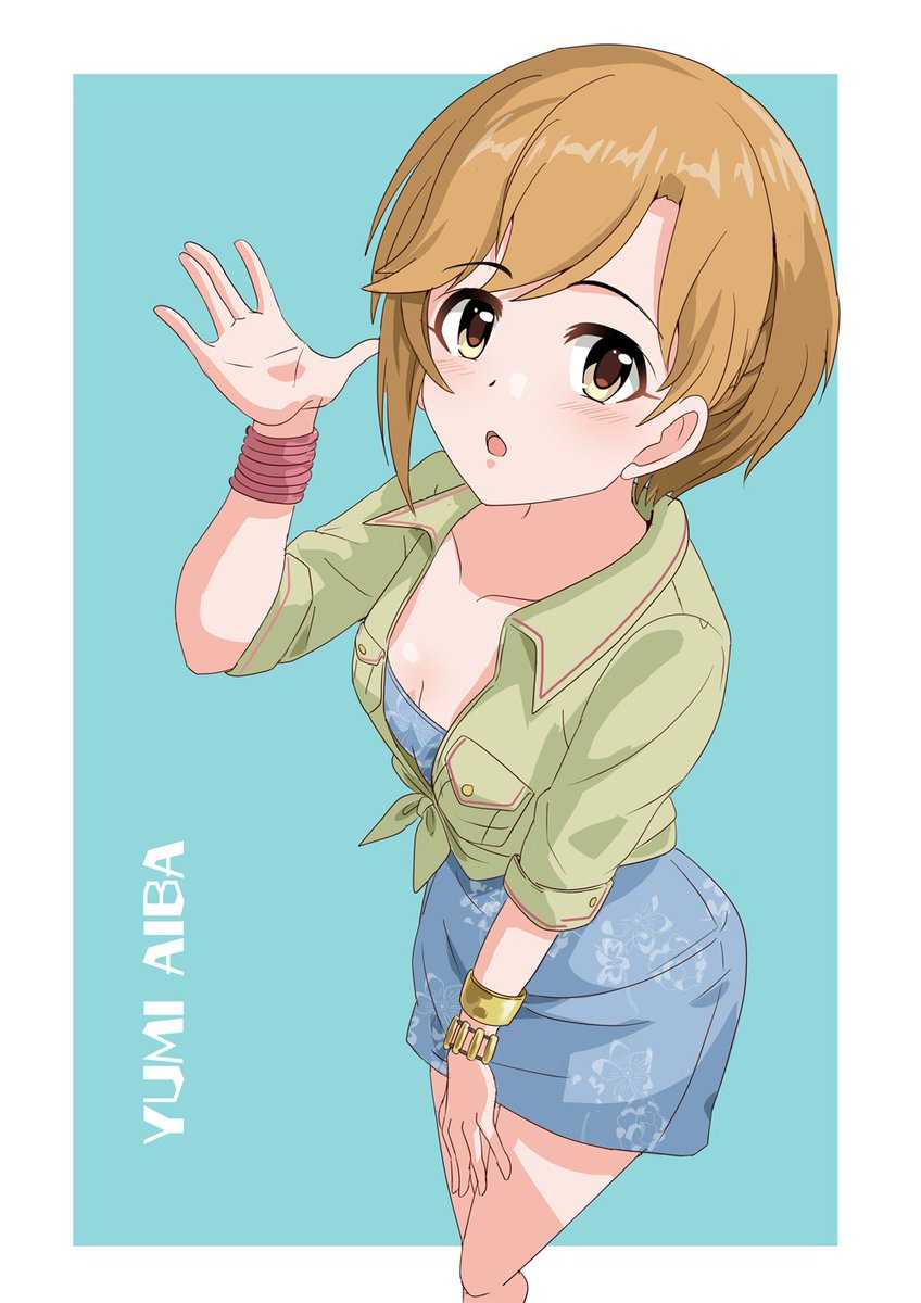ぽん tweet media