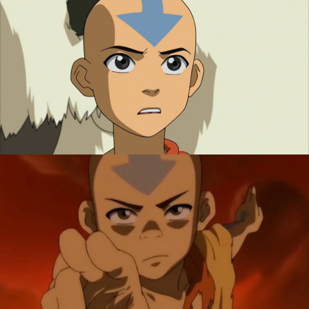 Flameo tweet media