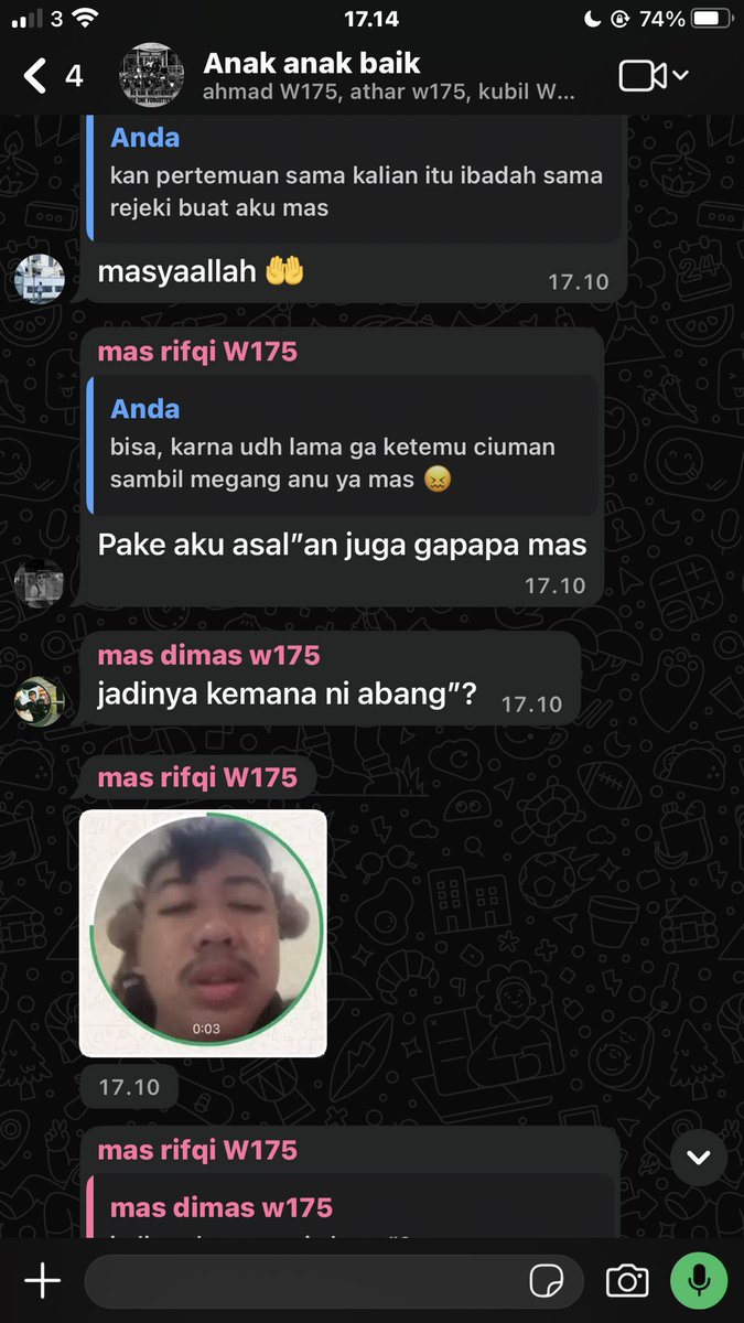 qiwww🕸️ tweet media