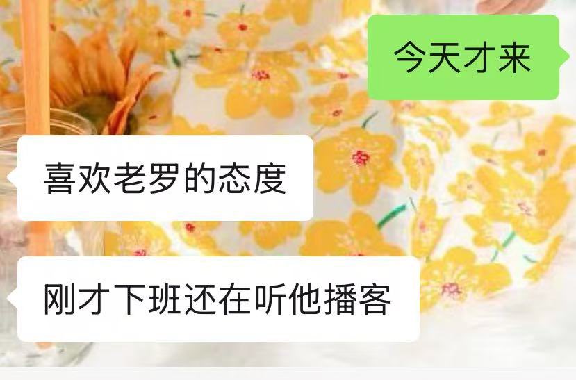 亦然 tweet media