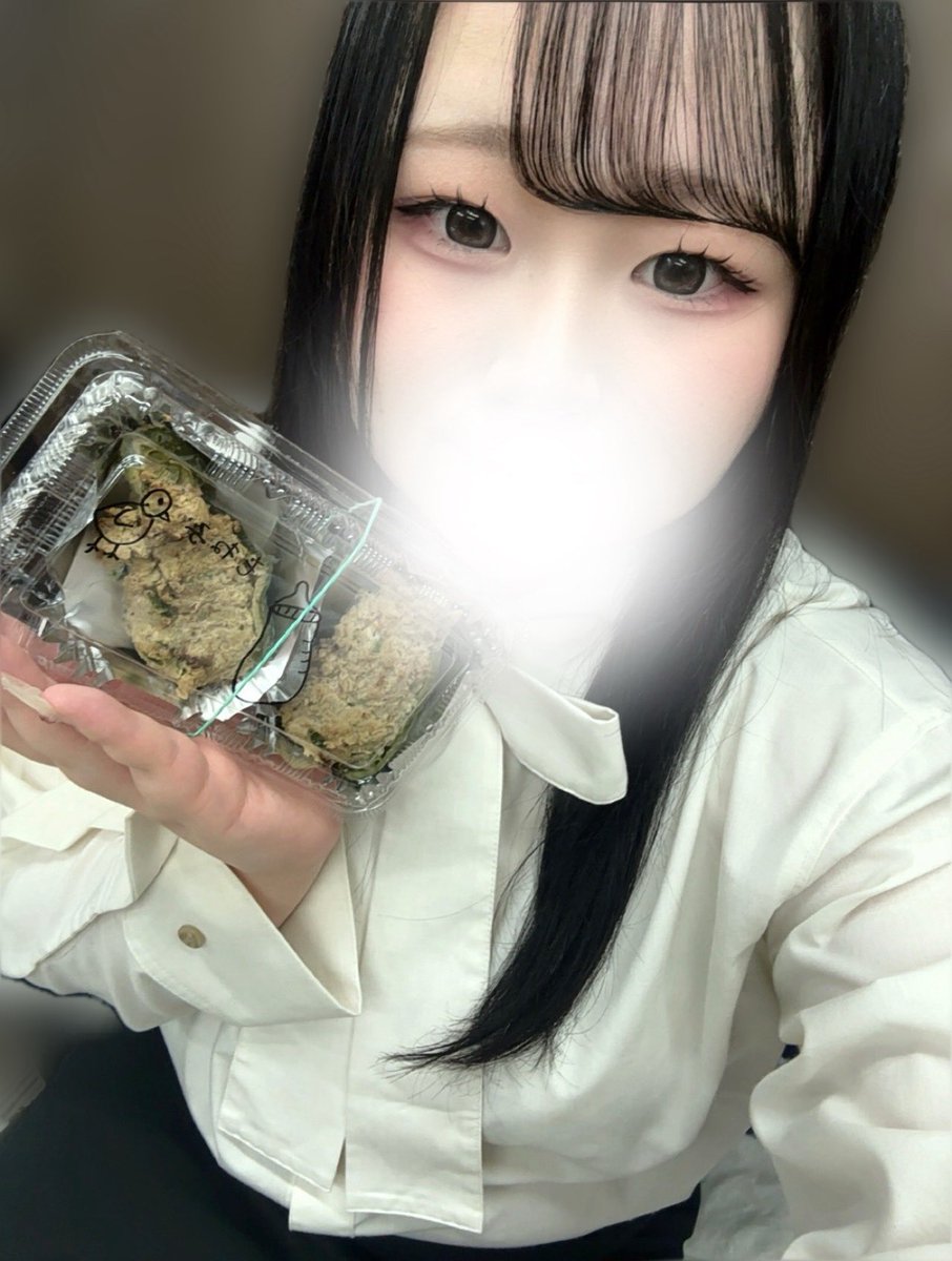 🍼もね🍼 tweet media