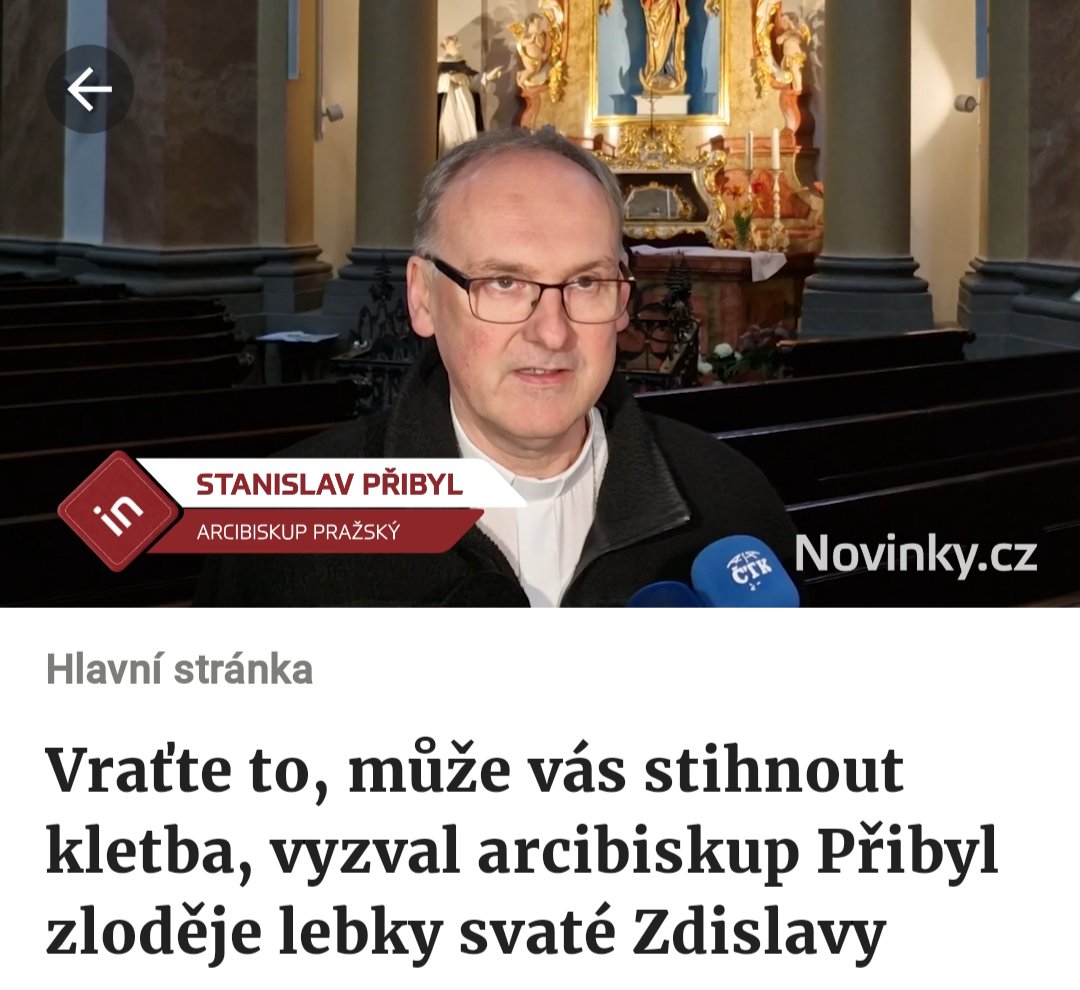 Dojnice tweet media