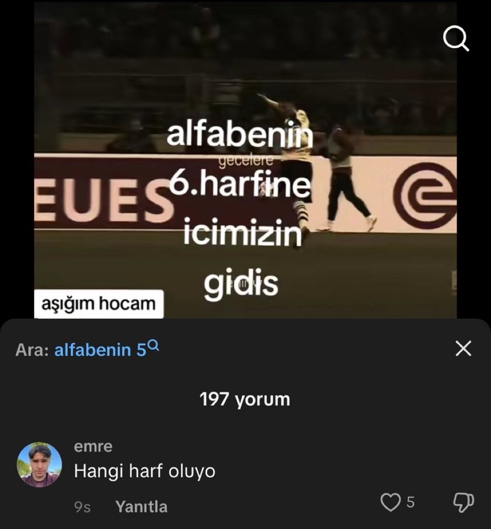 eren tweet media