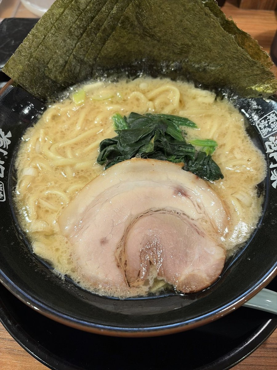 麗音(れいね)② tweet media