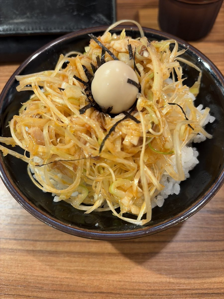 麗音(れいね)② tweet media