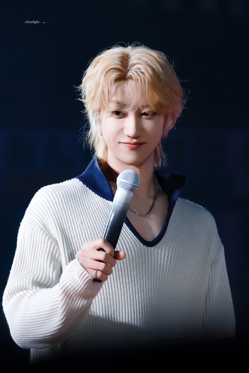 260513 #디에잇 #THE8 #서명호 #徐明浩 #ミンハオ #세븐틴 #SEVENTEEN
