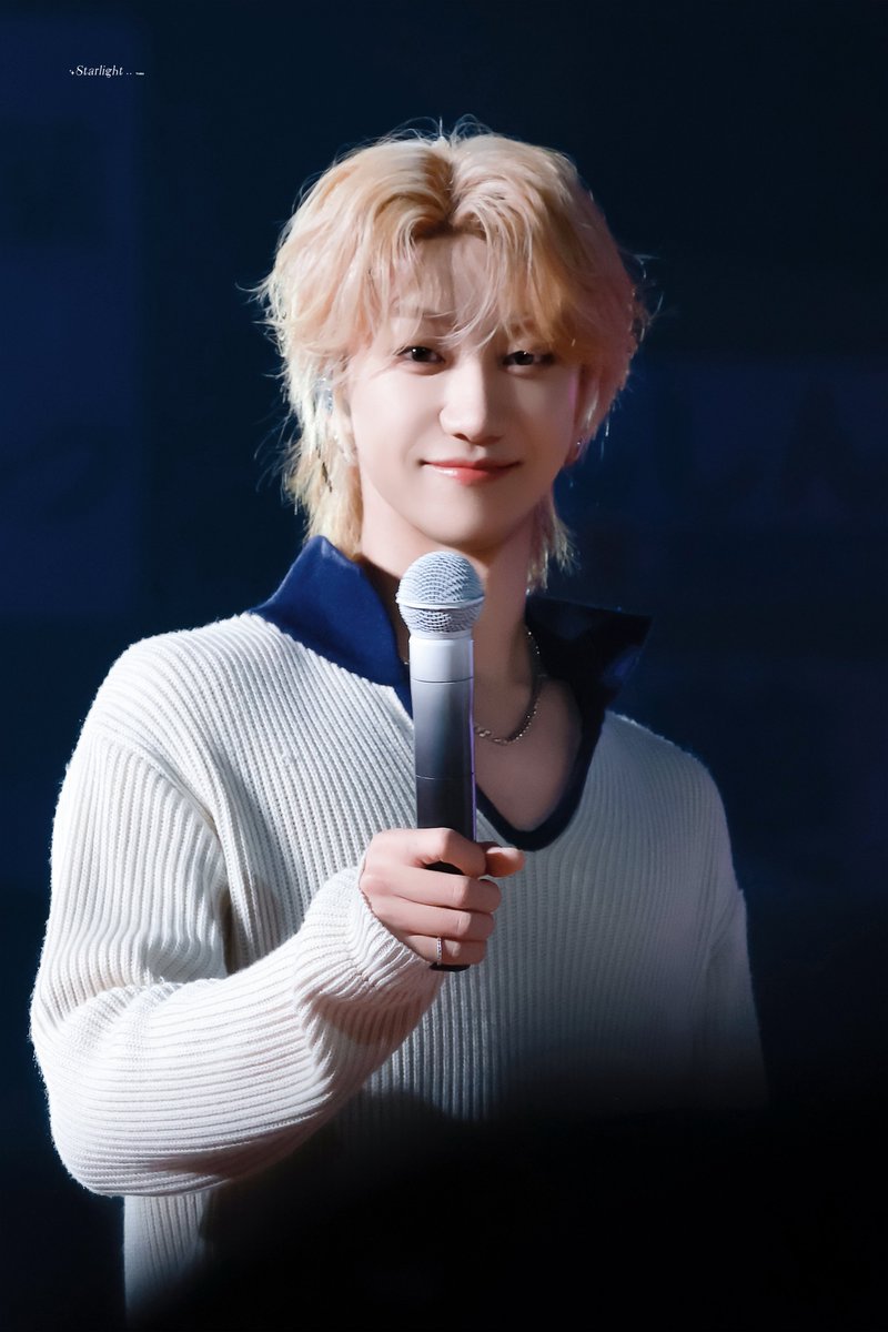 260513 #디에잇 #THE8 #서명호 #徐明浩 #ミンハオ #세븐틴 #SEVENTEEN