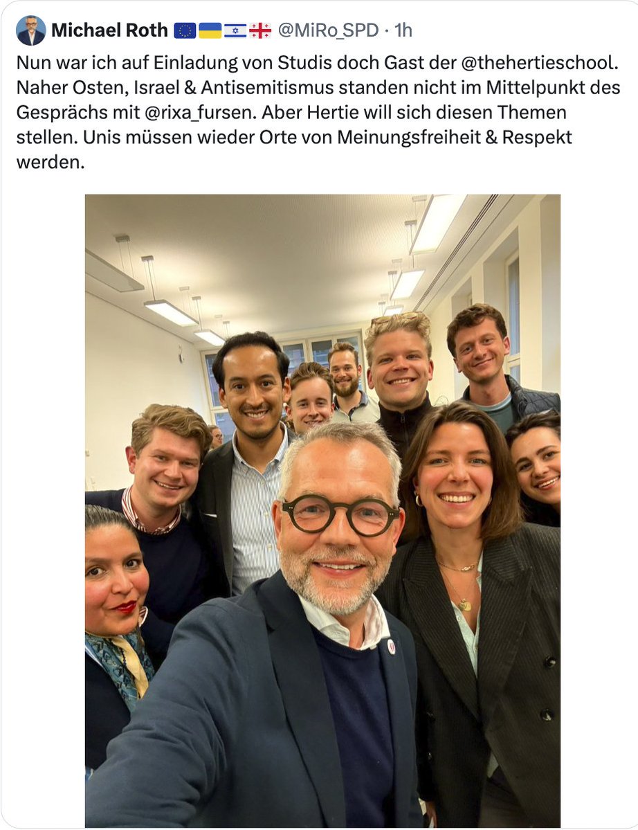 Tobias Rosefeldt tweet media