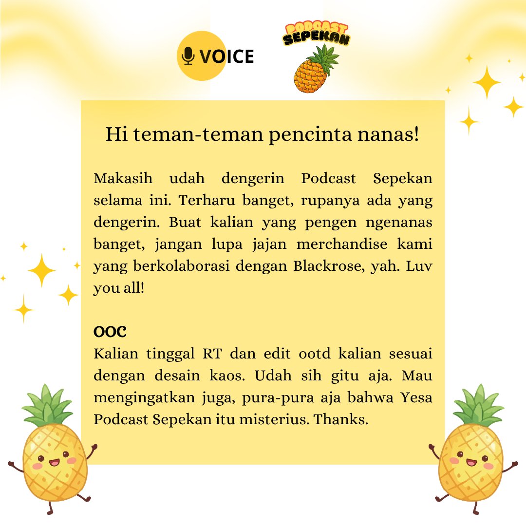 Axelian Pradipta tweet media