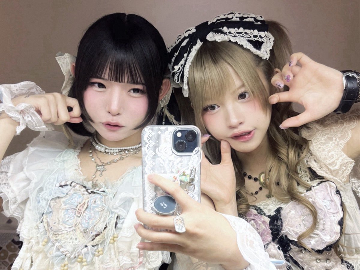 せかいでいちばんおひめさまたち(>_<｡)
