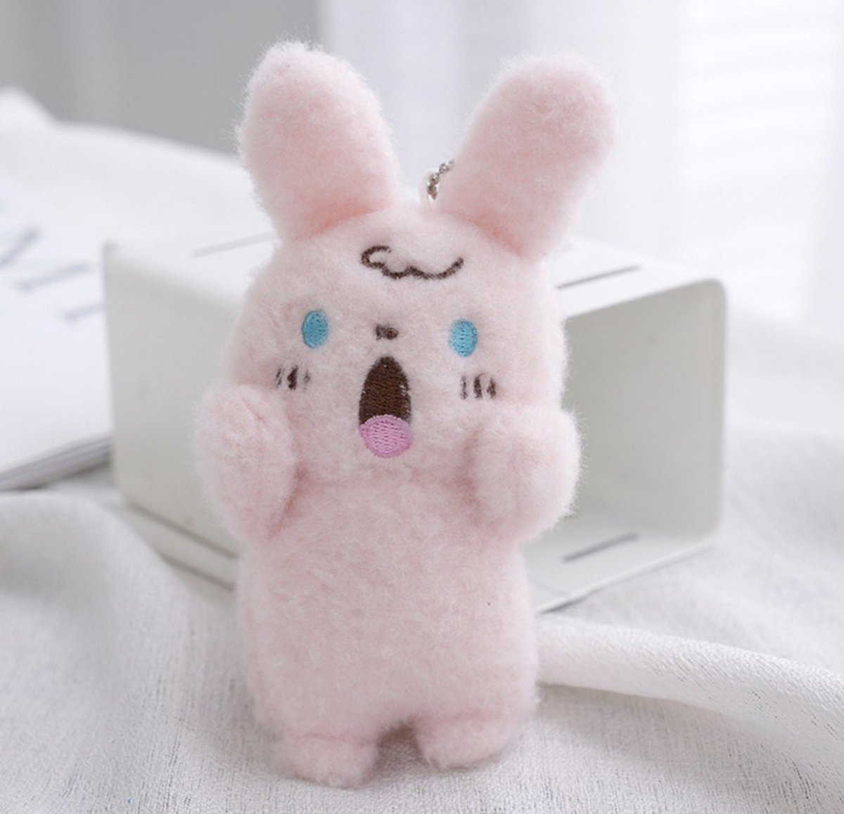 한빛 tweet media