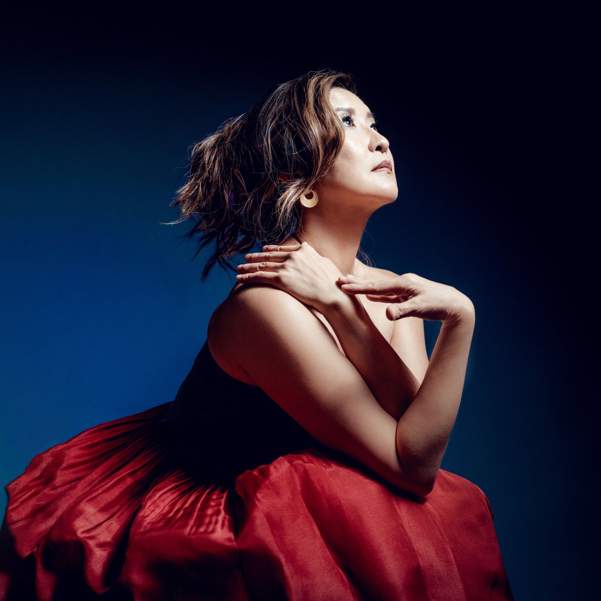Apple Music Classical tweet media