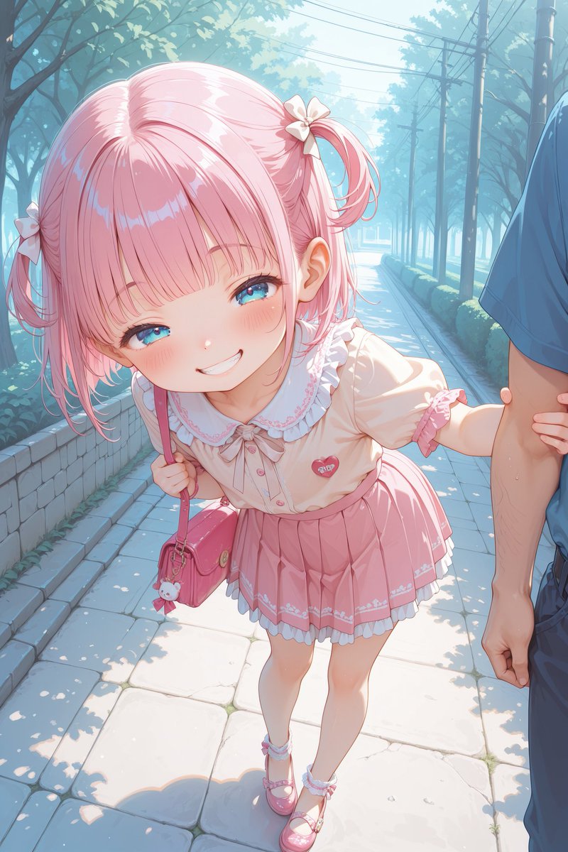 mokyusub's tweet photo. おや、すあまちゃんの様子が...

表情が違うだけで、全く違ったシチュエーションに🙀ｱﾜﾜ

すみません、結局尊いだけじゃ終われませんでした🤣 https://t.co/8qy0theC8f
