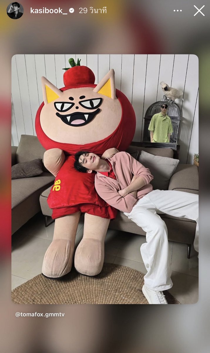 베비. ♡ tweet media