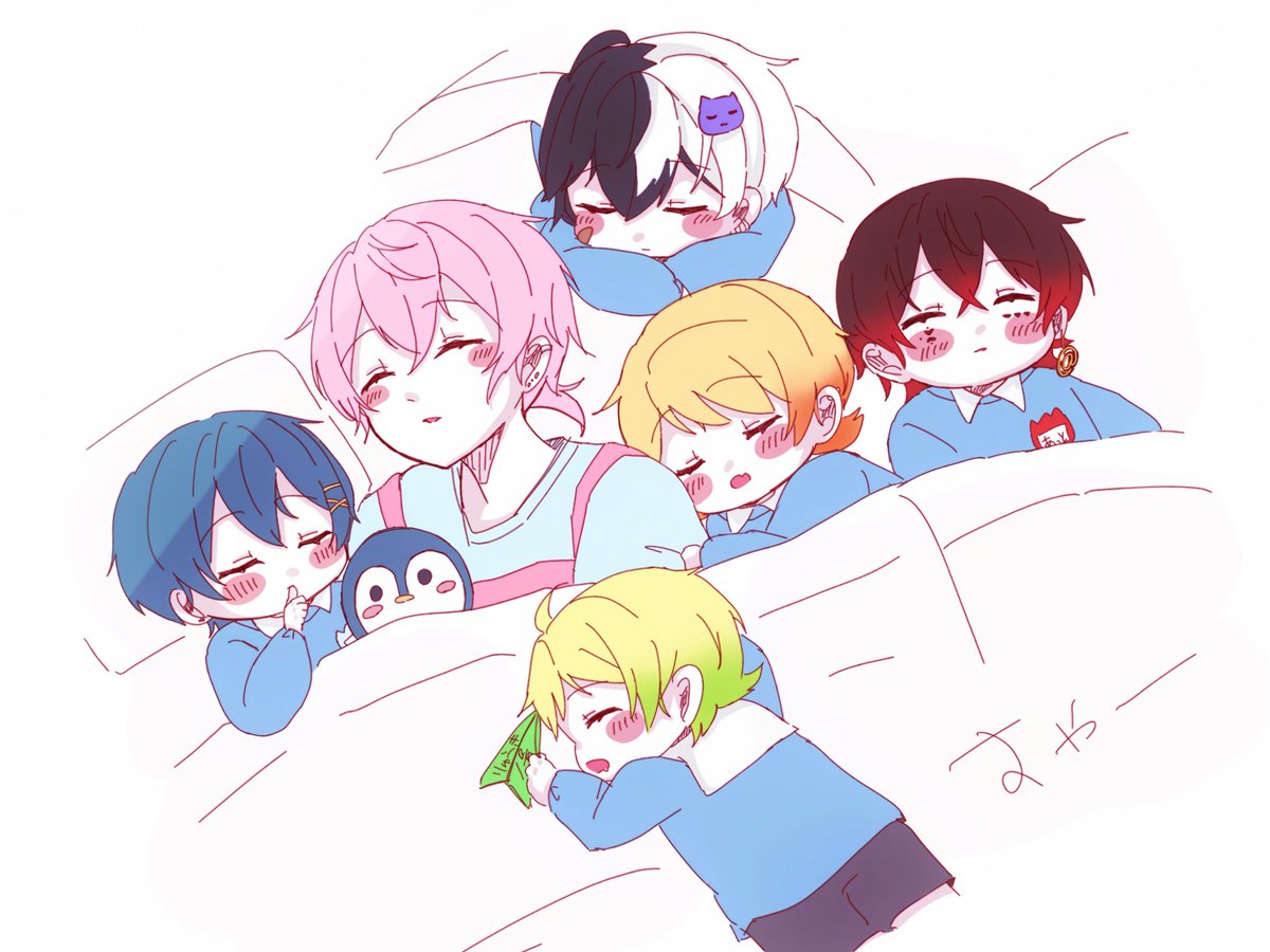うにゃ (@Unya_0427) / Posts / X