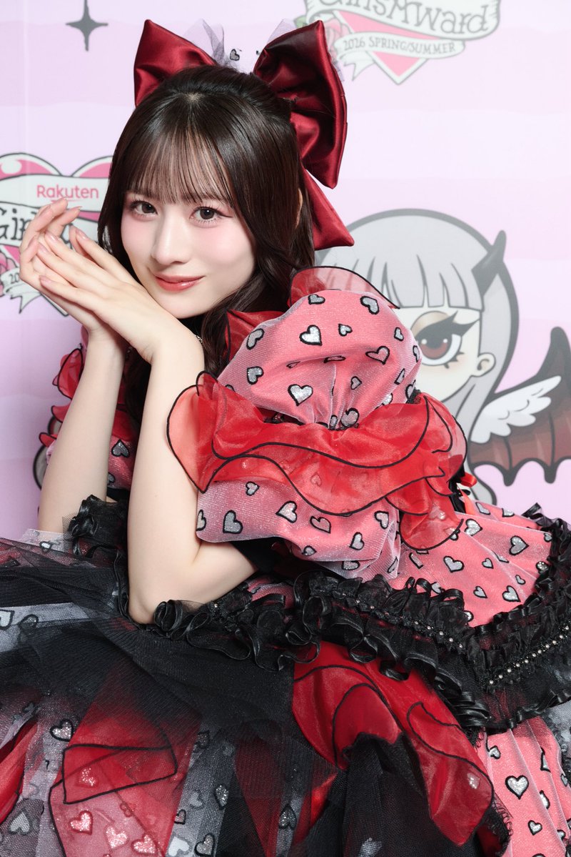 立花琴未 (CANDY TUNE) (@kotomi_ct0525) / Posts / X