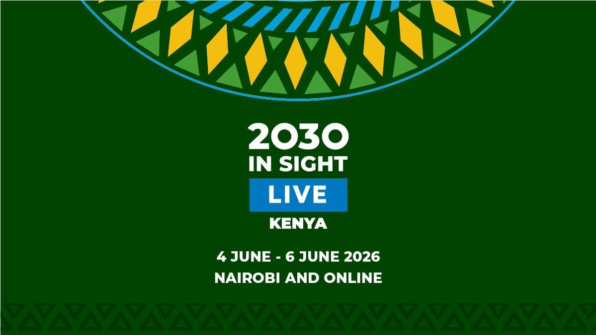 Ministry of Health tweet media