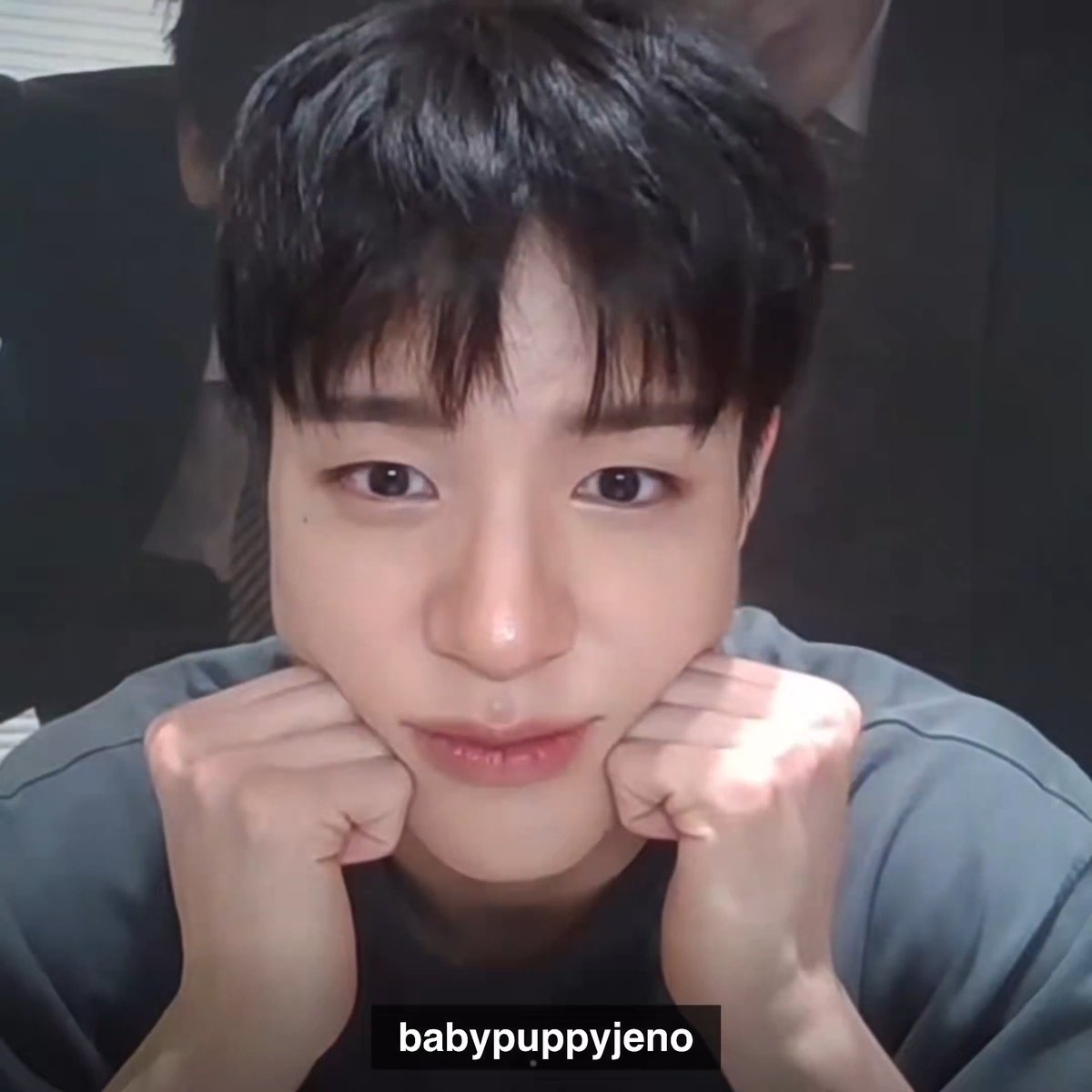 𝙮𝙤𝙪𝙧 𝙛𝙖𝙩𝙝𝙚𝙧 tweet media