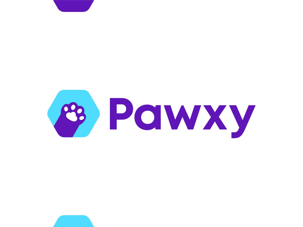 Alex Tass, logo designer 🦇 tweet media