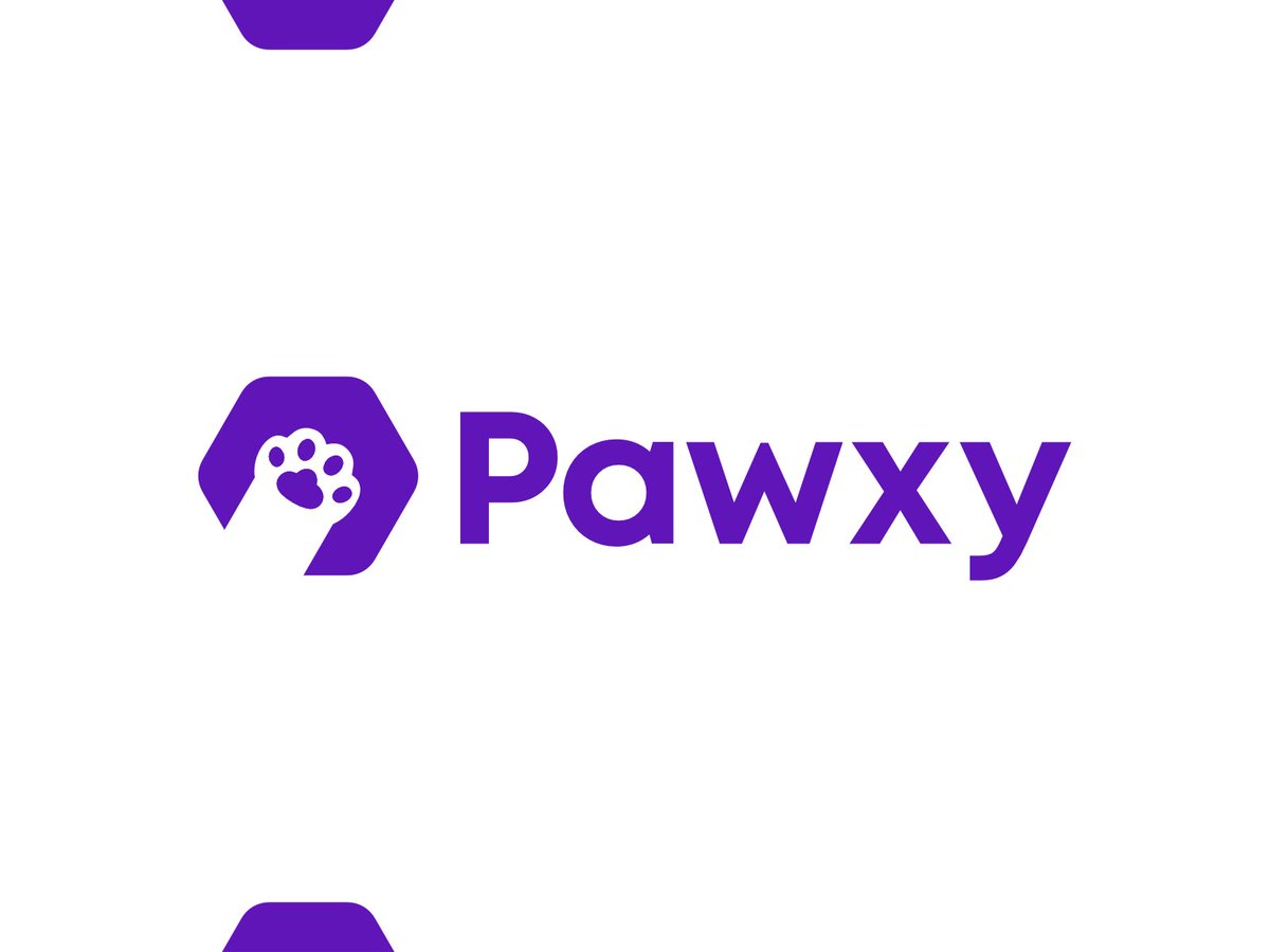 Alex Tass, logo designer 🦇 tweet media
