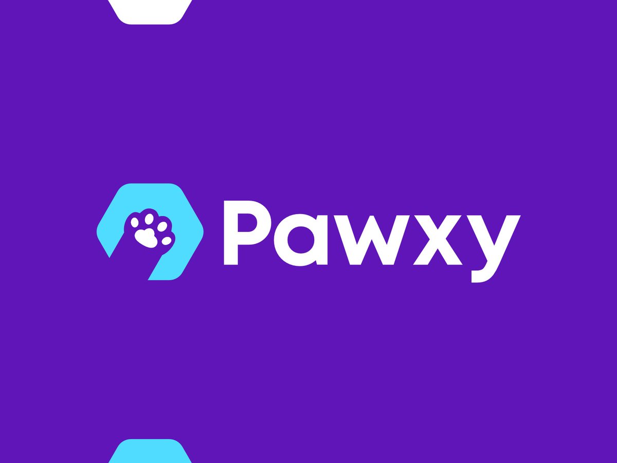 Alex Tass, logo designer 🦇 tweet media