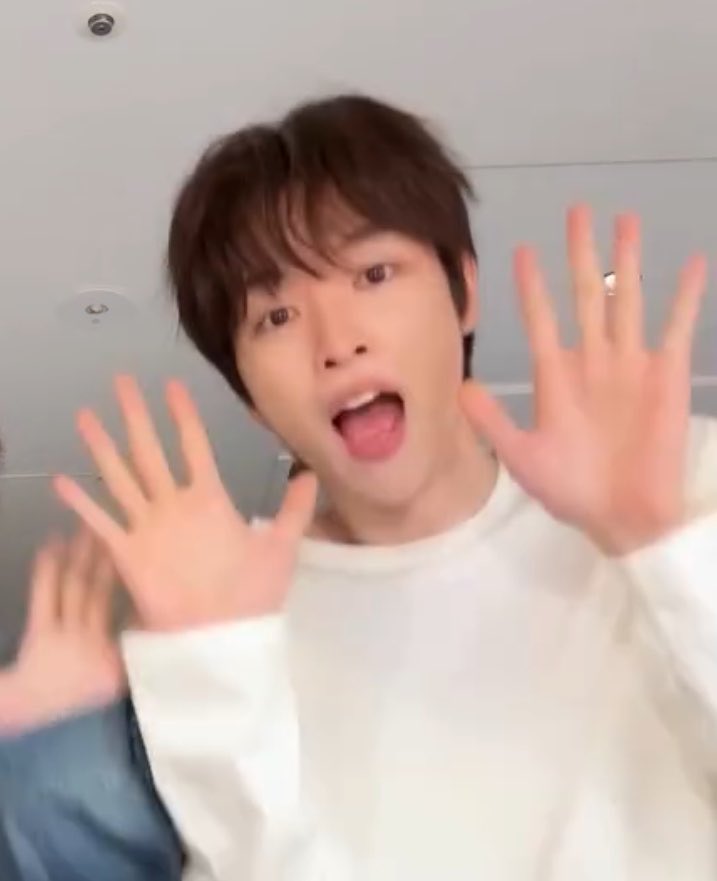 한빛 tweet media