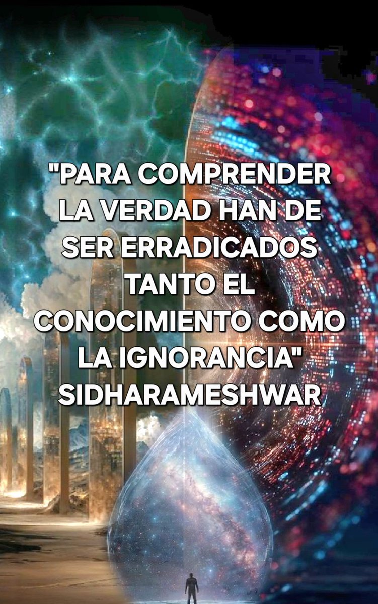 Generatrix2606's tweet photo. https://t.co/gnTdlXWMhl