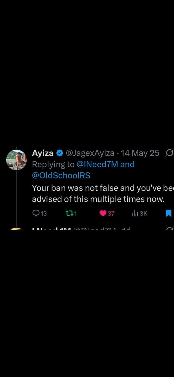 Titanium_god's tweet photo. @INeed7M @aceyyyyTTV @viaxtina @OldSchoolRS https://t.co/g79ruJQyUv