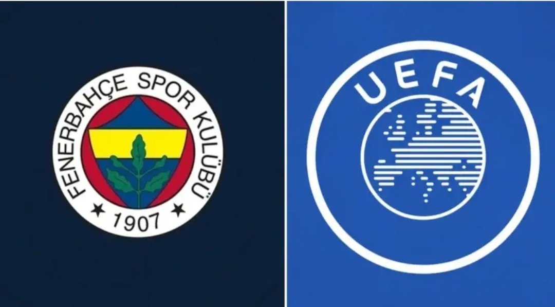 𝗕𝗔𝗛𝗔𝗧𝗧𝗜̇𝗡 𝗞𝗨̈𝗖̧𝗨̈𝗞 tweet media
