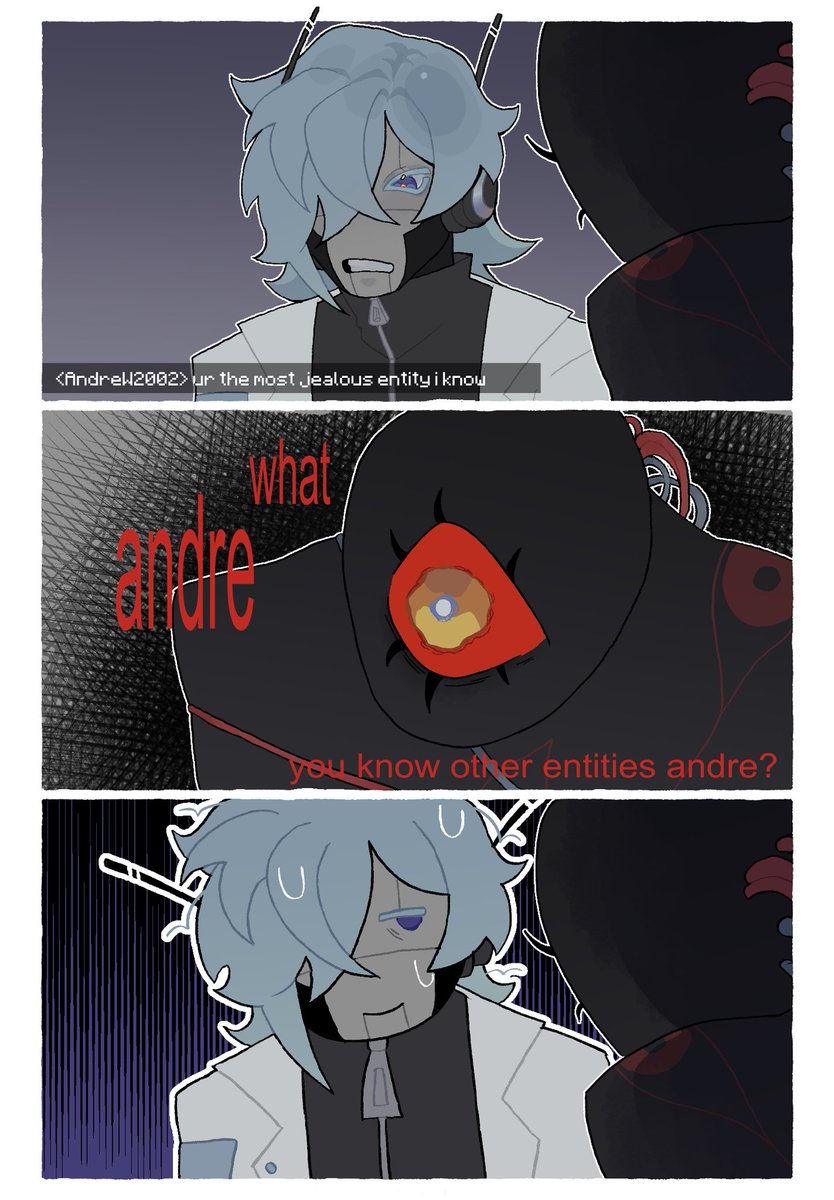 KNIGHT (🗡️) tweet media