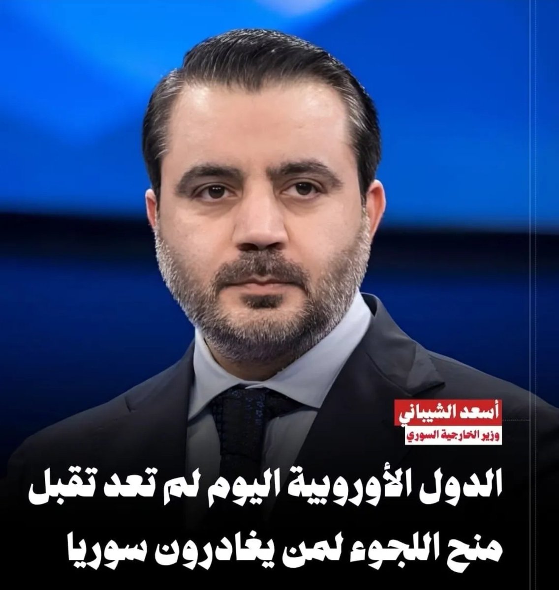 Ayman Abdel Nour tweet media