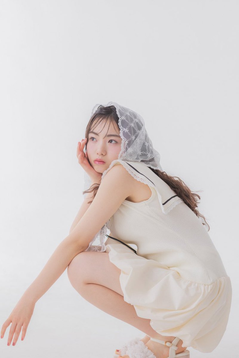 nicola／ニコラ【公式】 (@nicolaJP_mag) / Posts / X
