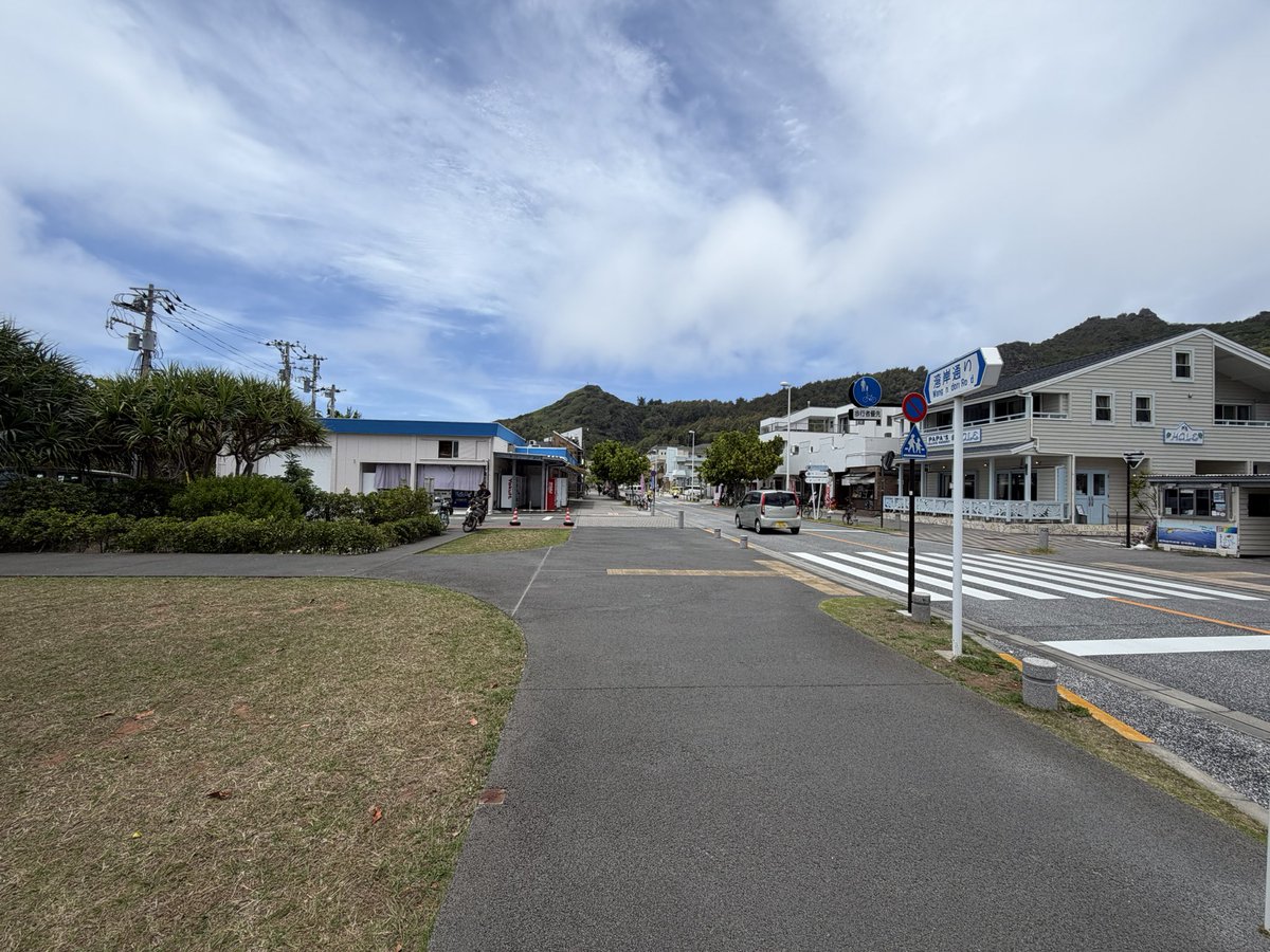 バブ tweet media