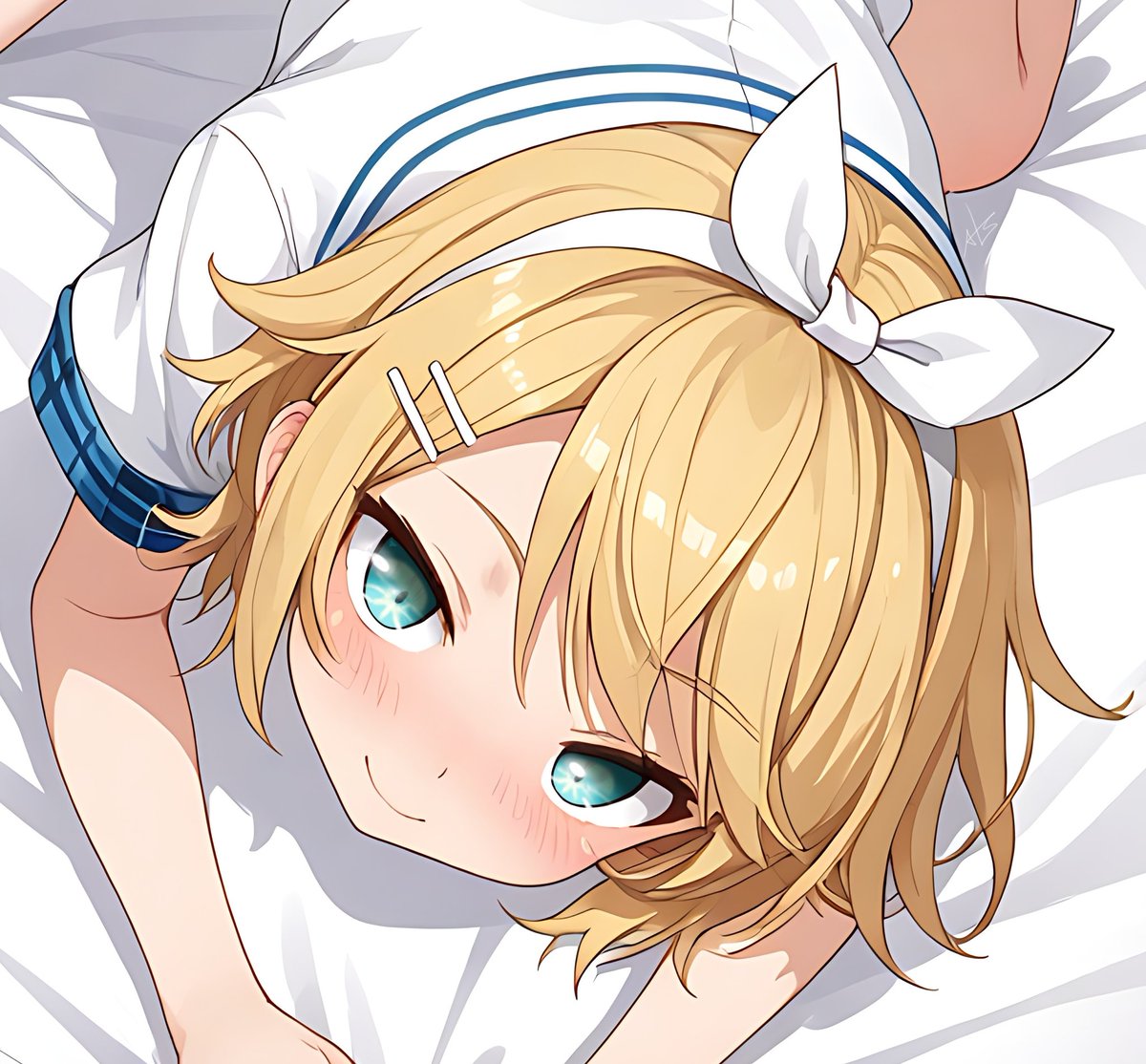 あっくん (@atsushi09_11_) on X