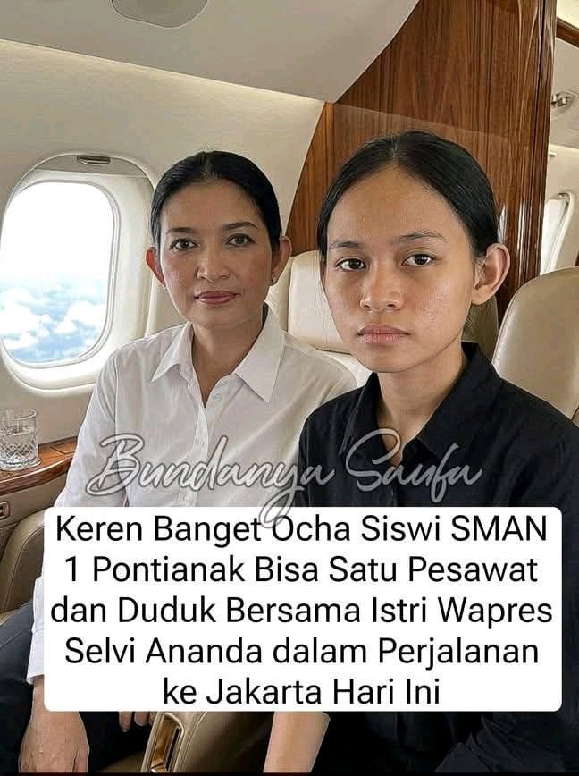 🐧𝖒𝖇𝖎𝖊🐬 tweet media