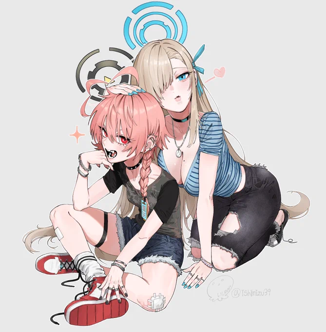 ←2026 2025→