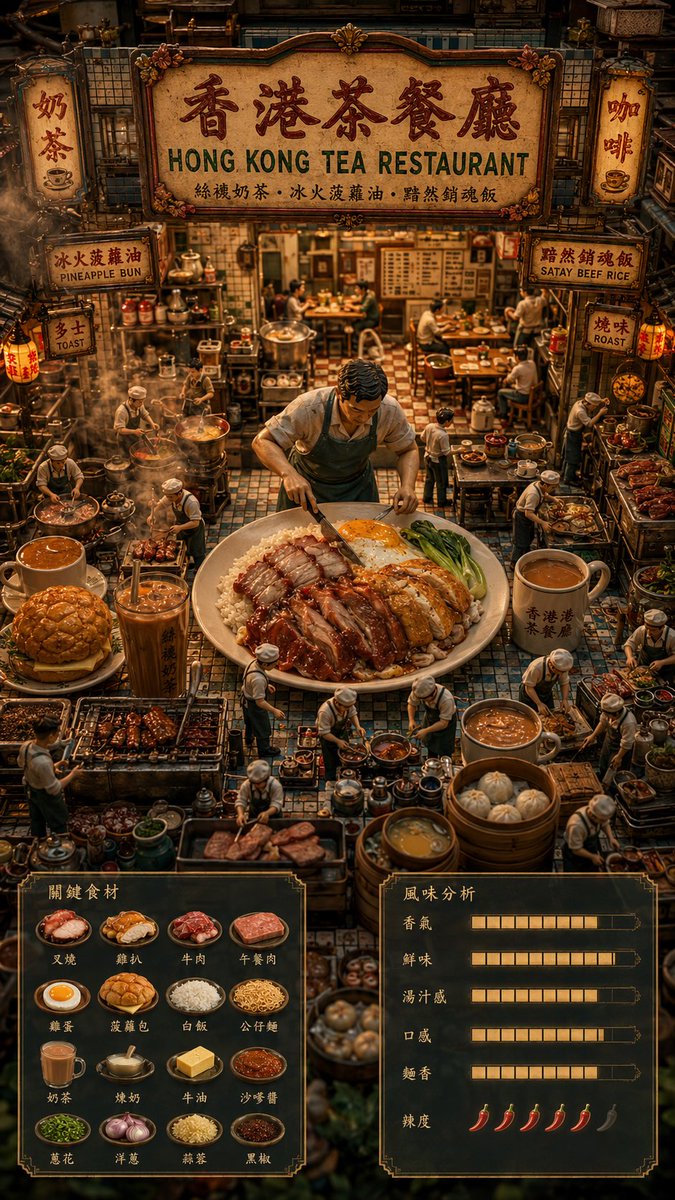 KAILUNSU1's tweet photo. 其實在我發現這大秘密之前我是很尊重我的廚師朋友們的、但是就在今天！被我發現這個秘密後、他們根本不是什麼厲害的主廚！

全都是騙子！他們都是魔法師裝廚師！升上主廚後他們有簽保密條款不能講出這事情！他們都能變出很多的小卡拉米幫他們煮菜！

我再次發表不自殺聲明！ https://t.co/8OCKxC4cTo