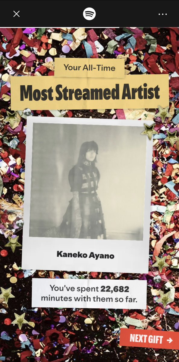 Ryo tweet media