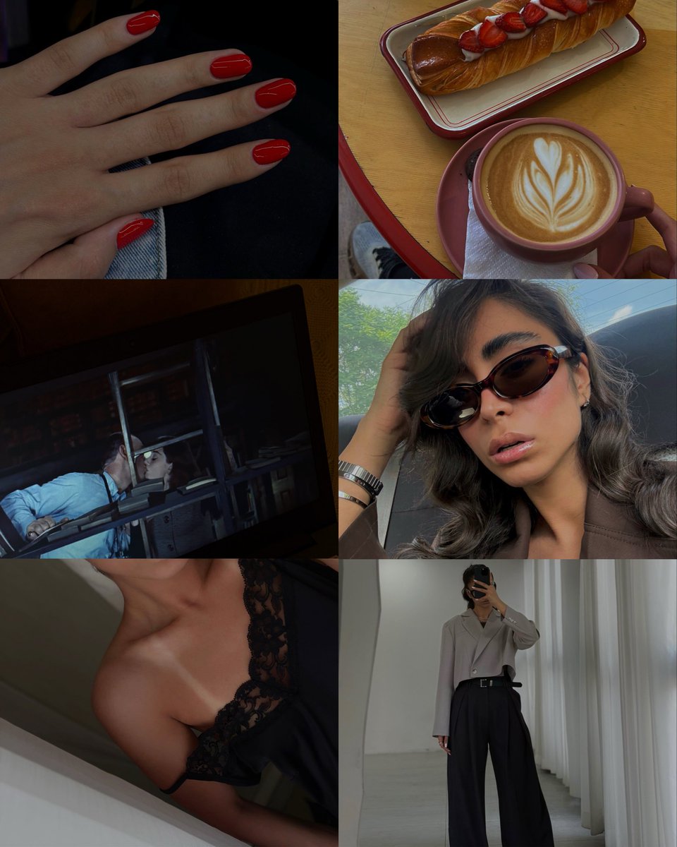 EMBINA (@Embna) / Posts / X