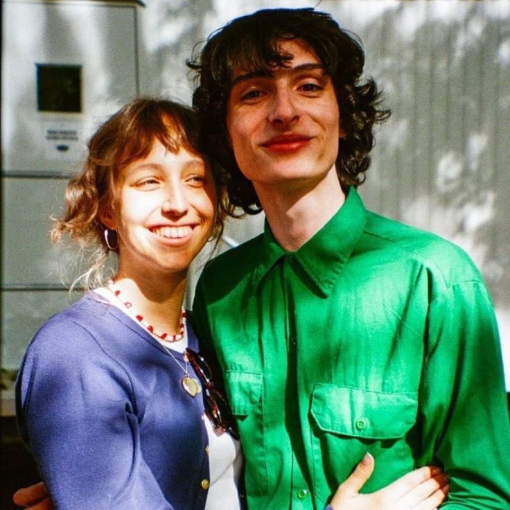 333SORCERER's tweet photo. Finn Wolfhard dating history ❤️

2021 - Elsie Richter 🏴󠁧󠁢󠁥󠁮󠁧󠁿 
2022 - Elsie Richter 🏴󠁧󠁢󠁥󠁮󠁧󠁿 
2023 - Noah Schnapp 🇺🇸
2024 - Noah Schnapp 🇺🇸
2025 - Noah Schnapp 🇺🇸
2026 - Noah Schnapp 🇺🇸 https://t.co/jz9pqHzZyY