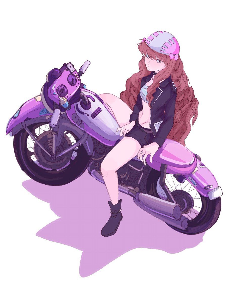 阻碍 tweet media