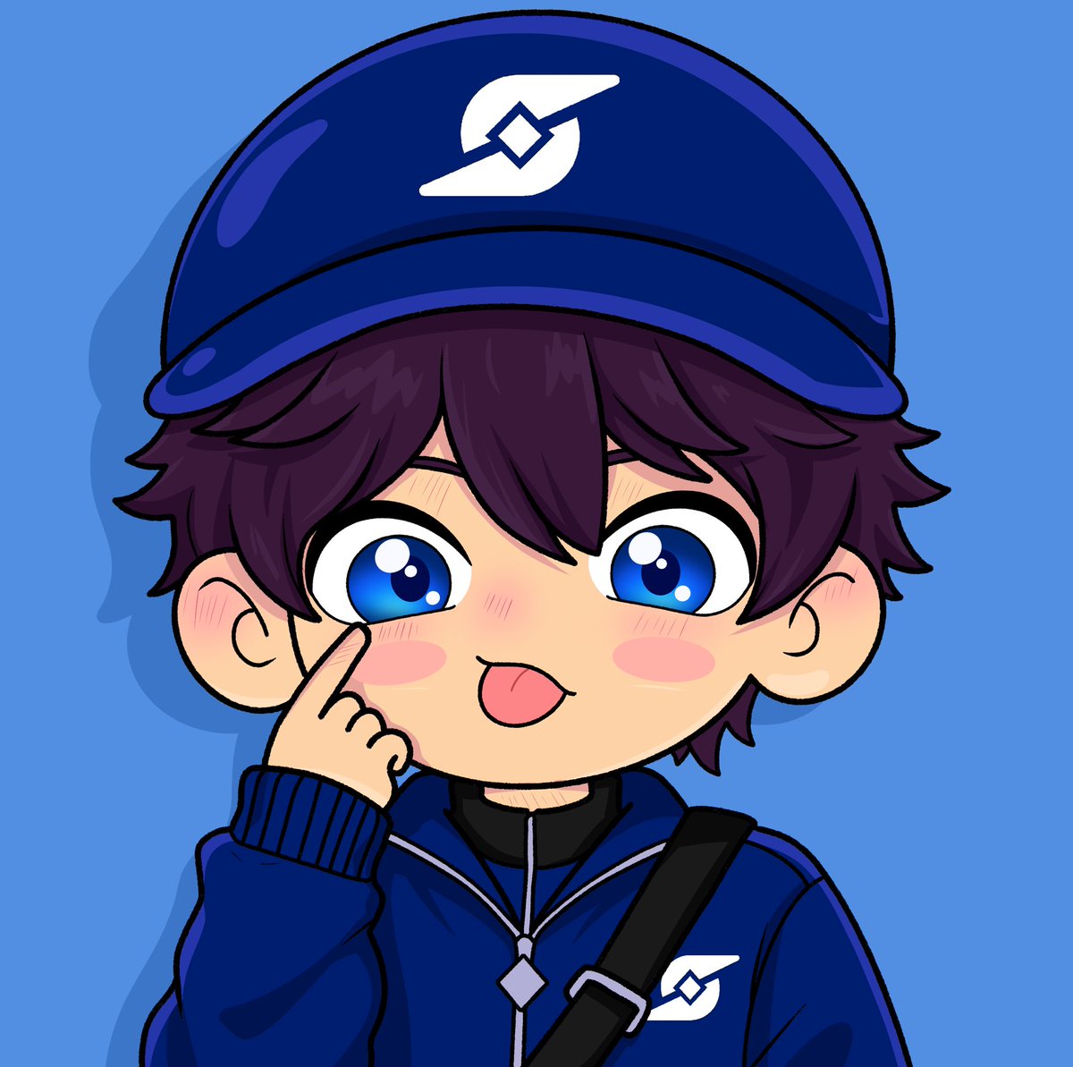 𝙇𝙤𝙡𝙤𝙙 tweet media