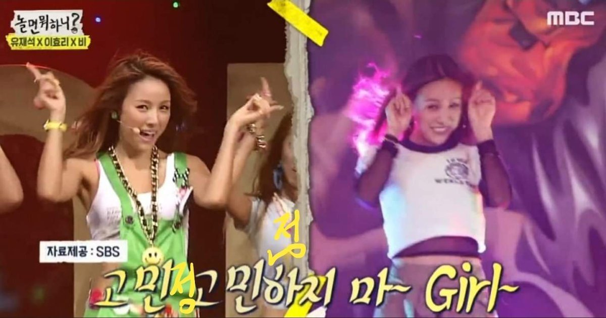 낙타의눈물 tweet media